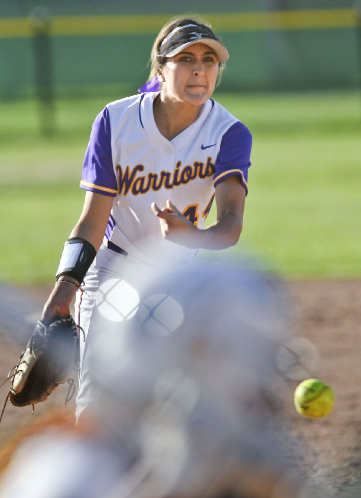 041417 AG Rigetti softball 07.jpg